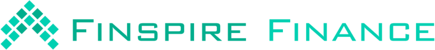 Finspire Finance